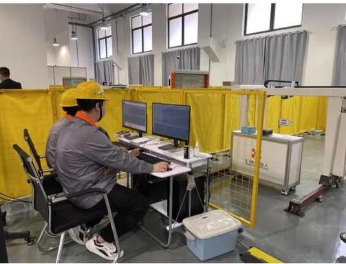 工业网络系统集成设计与运行维护师,信息系统运行维护工程技术人